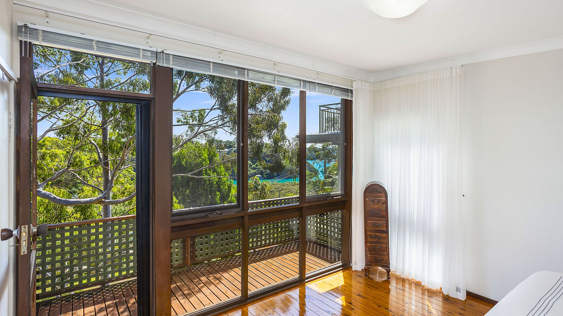 44 Central  Avenue, Como - Thumbnail 7