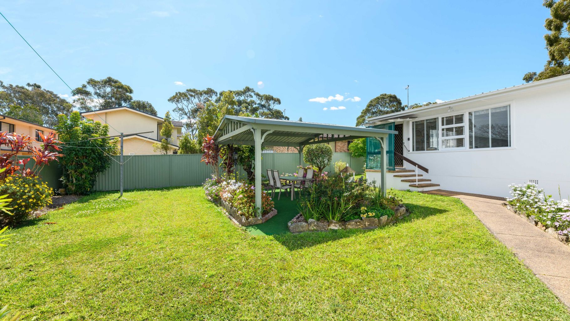 183 Acacia Road, Kirrawee - Thumbnail 4