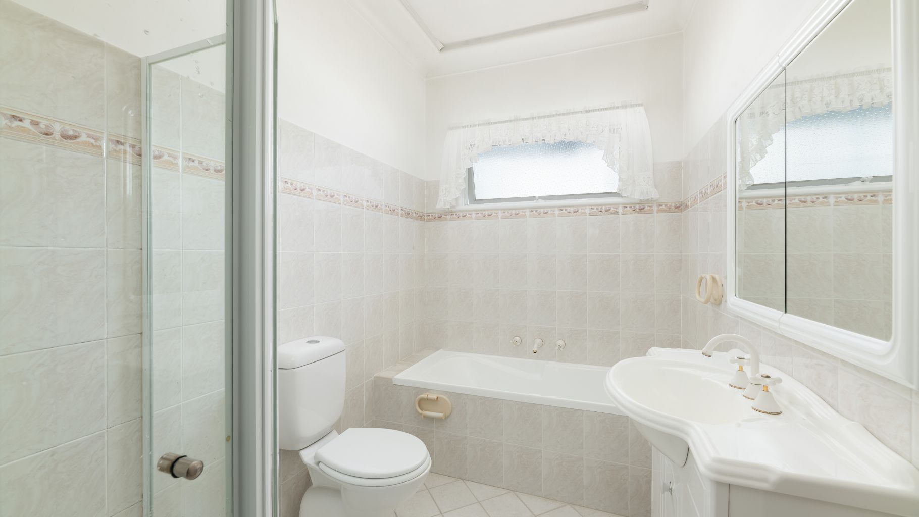 183 Acacia Road, Kirrawee - Thumbnail 6