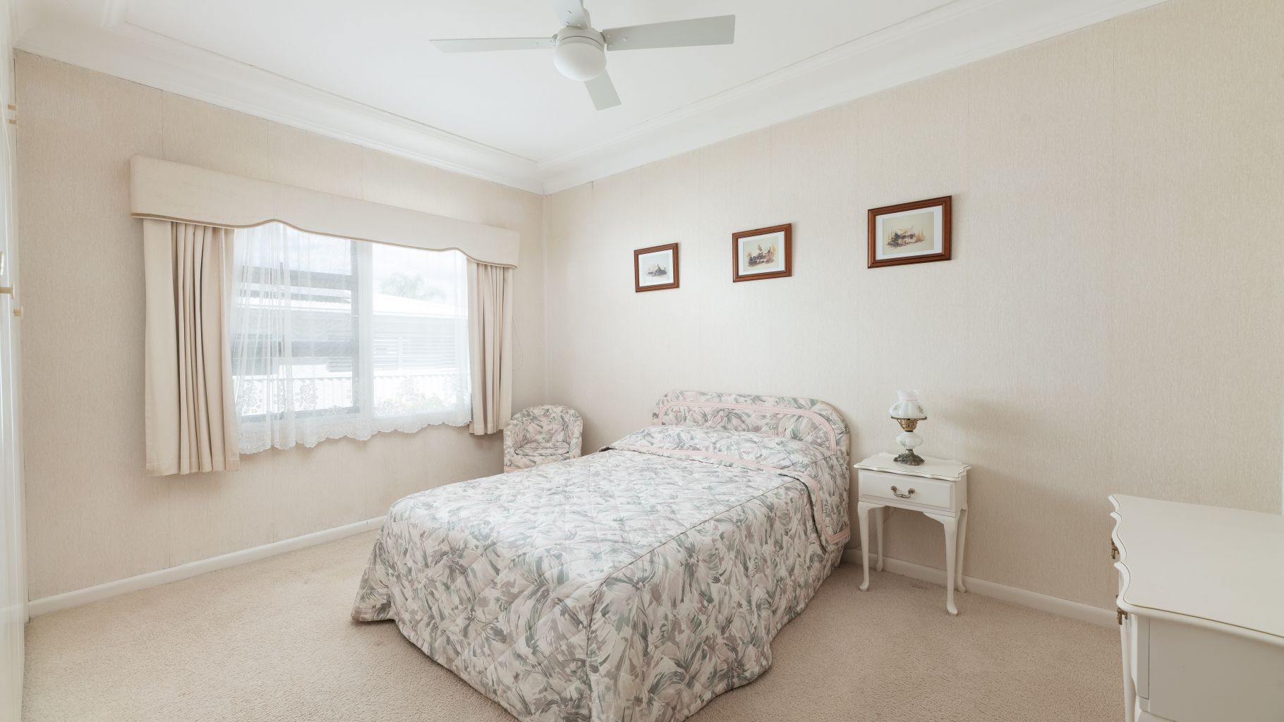 183 Acacia Road, Kirrawee - Thumbnail 5