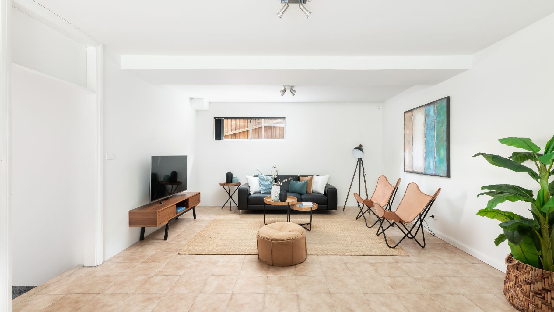 33 Como Road, Oyster Bay - Thumbnail 8