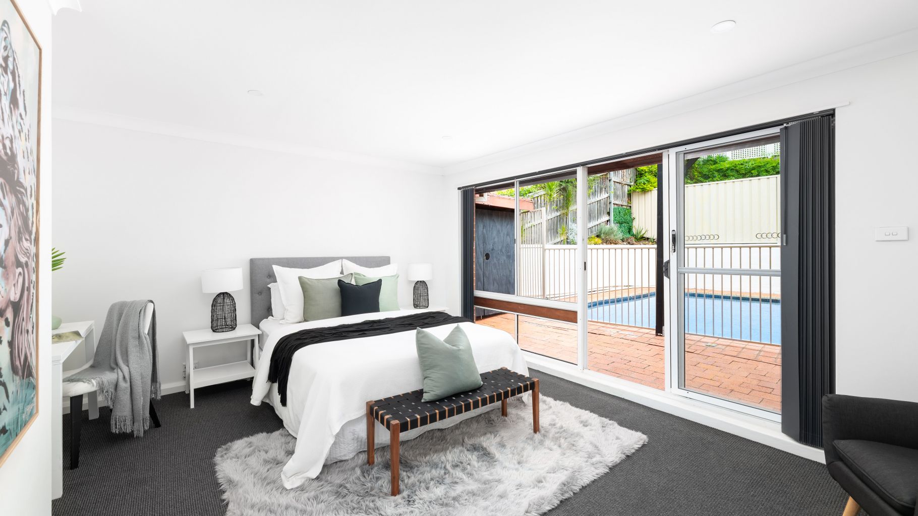 33 Como Road, Oyster Bay - Thumbnail 7