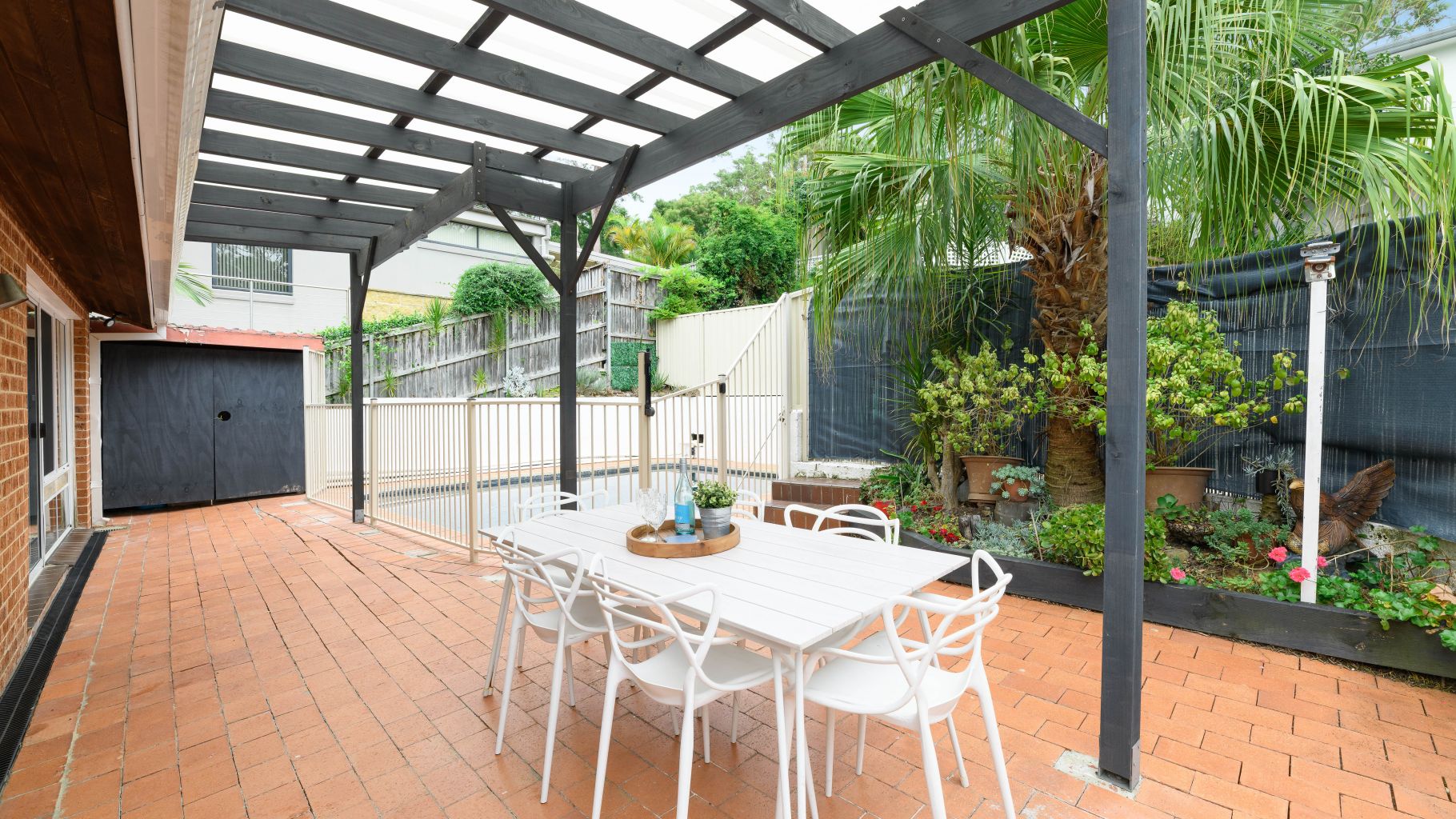 33 Como Road, Oyster Bay - Thumbnail 6