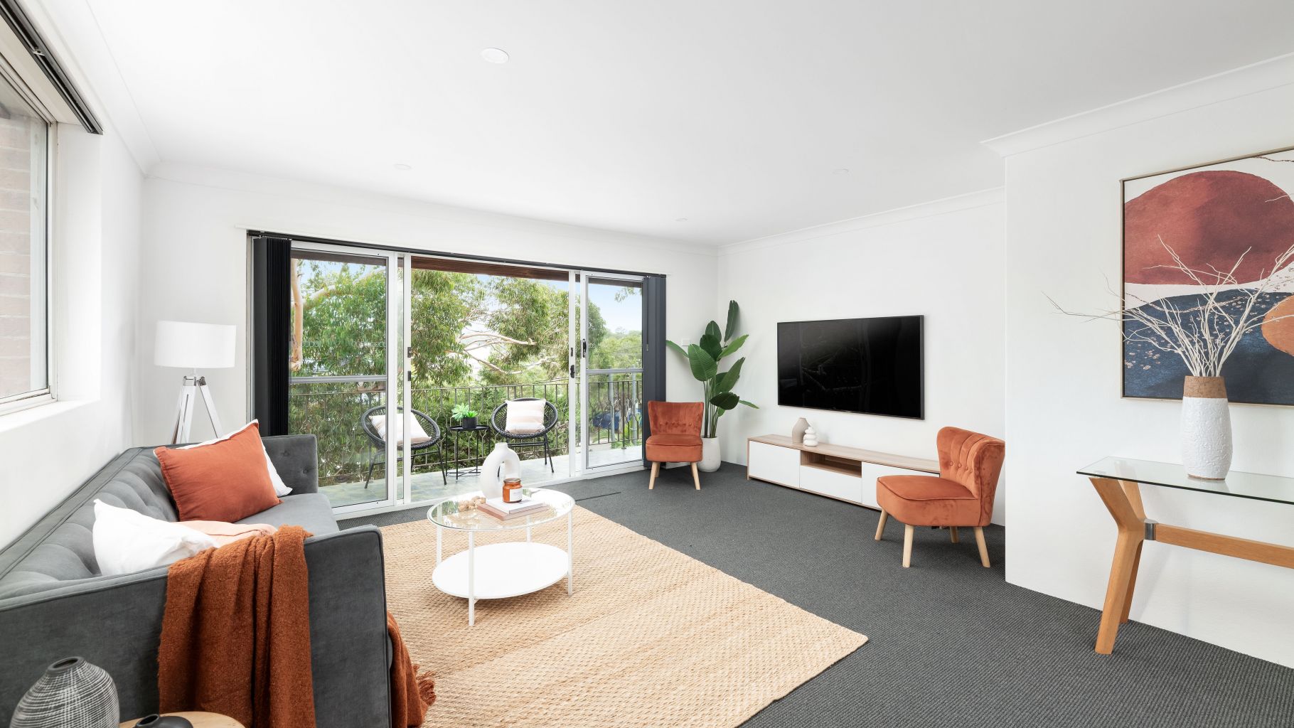 33 Como Road, Oyster Bay - Thumbnail 3