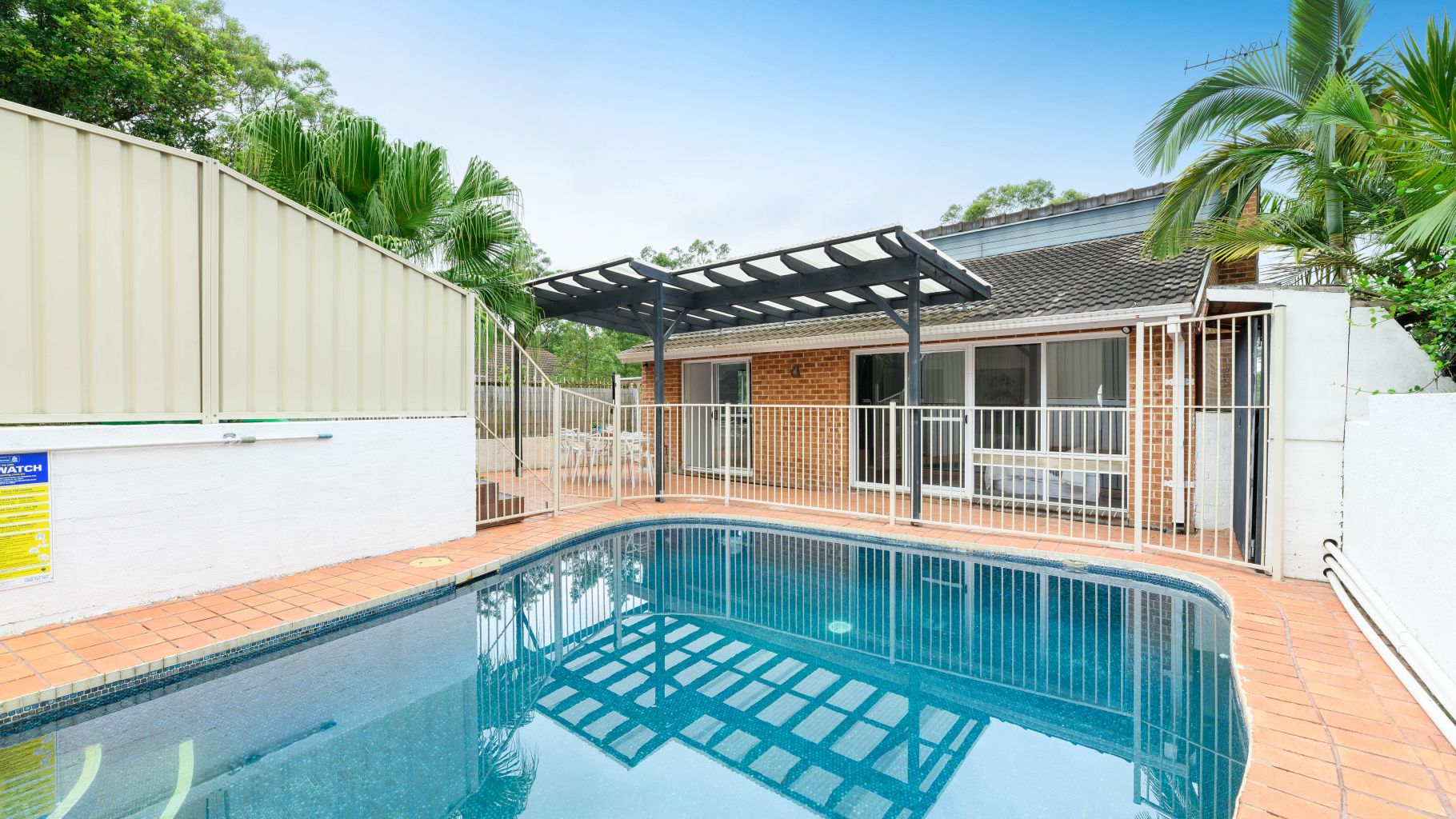 33 Como Road, Oyster Bay - Thumbnail 5