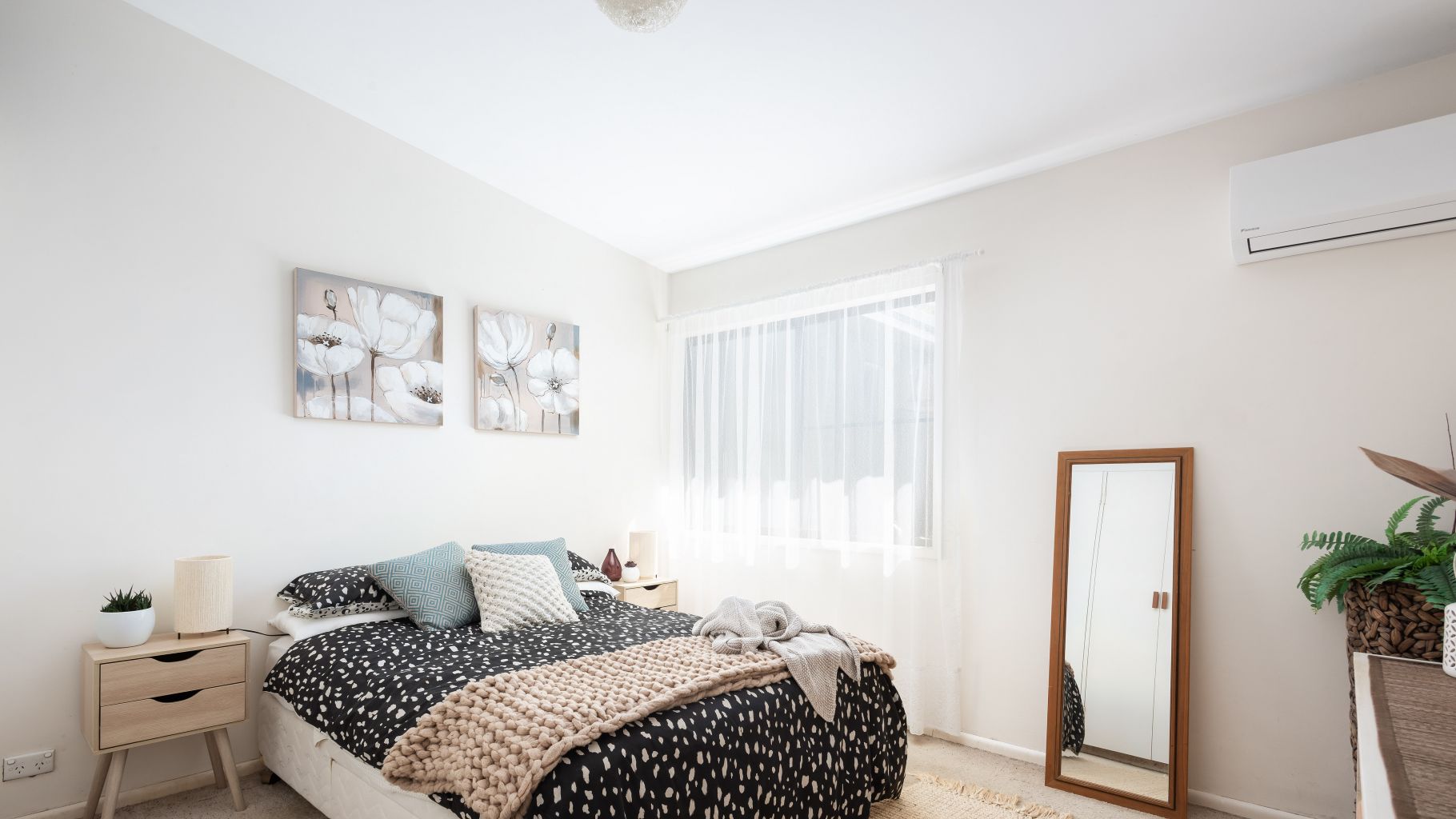 21 Ninth Avenue, Jannali - Thumbnail 6