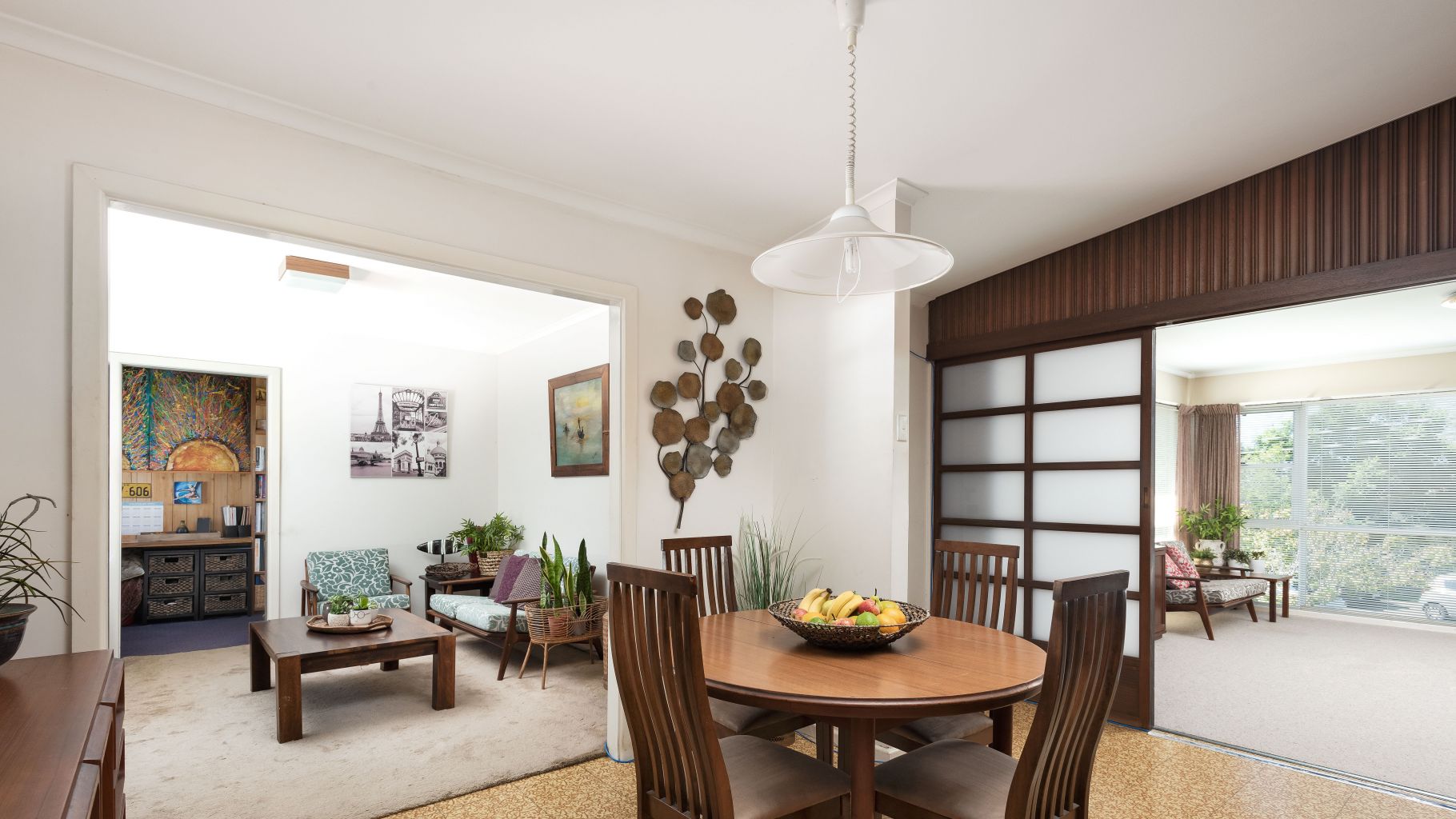 21 Ninth Avenue, Jannali - Thumbnail 3