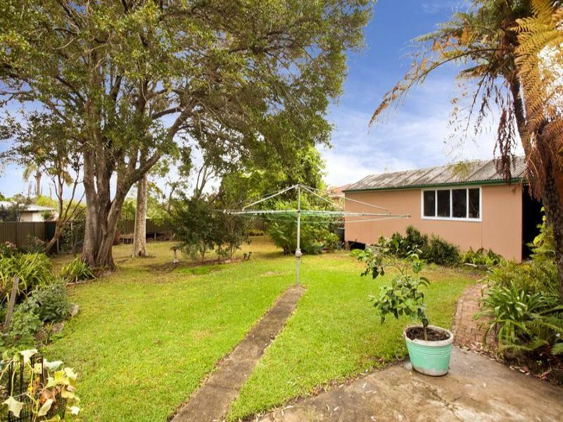37 National Avenue, Loftus - Thumbnail 6