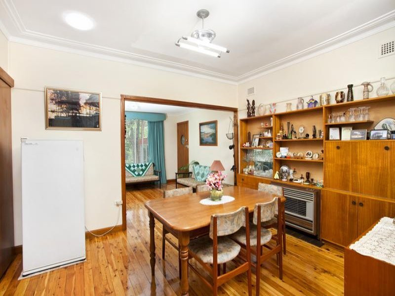 37 National Avenue, Loftus - Thumbnail 3