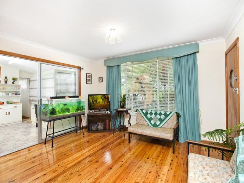 37 National Avenue, Loftus - Thumbnail 4