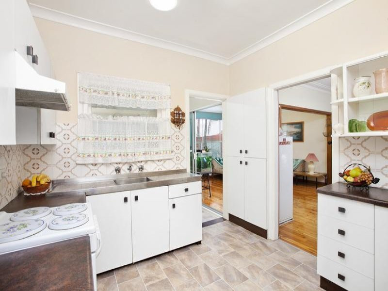 37 National Avenue, Loftus - Thumbnail 5