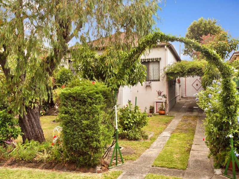 3 Ferry Street, Kogarah - Thumbnail 5