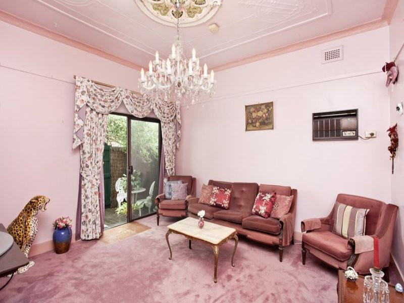 3 Ferry Street, Kogarah - Thumbnail 4