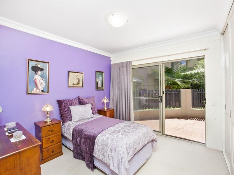 28/84-88 Glencoe Street, Sutherland - Thumbnail 4