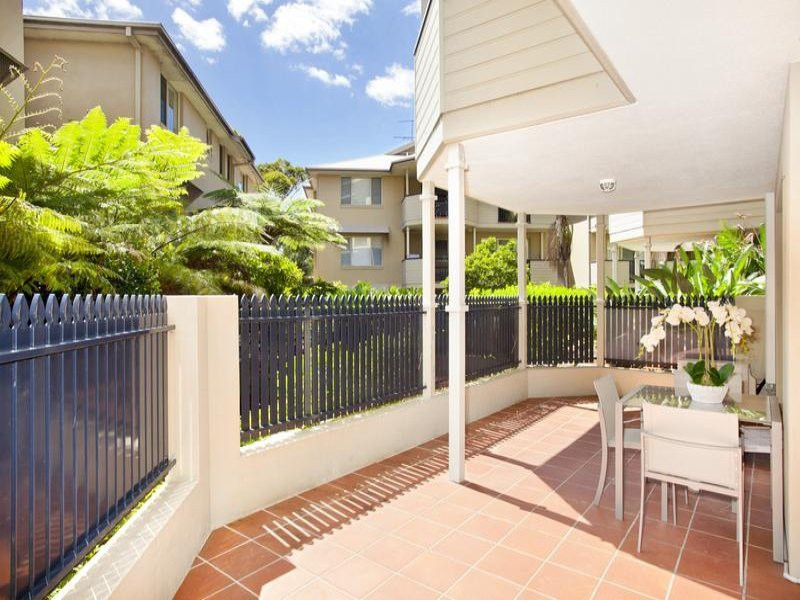 28/84-88 Glencoe Street, Sutherland - Thumbnail 5