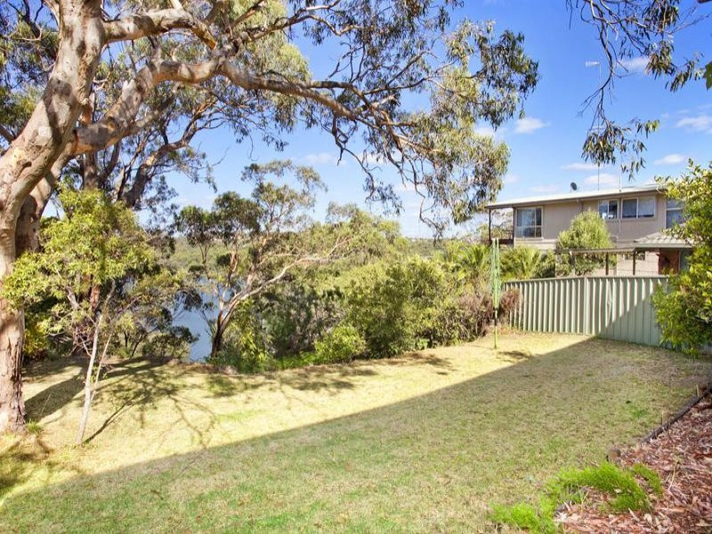 115b Woronora Crescent, Como - Thumbnail 5