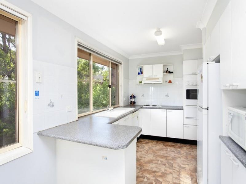 115b Woronora Crescent, Como - Thumbnail 4