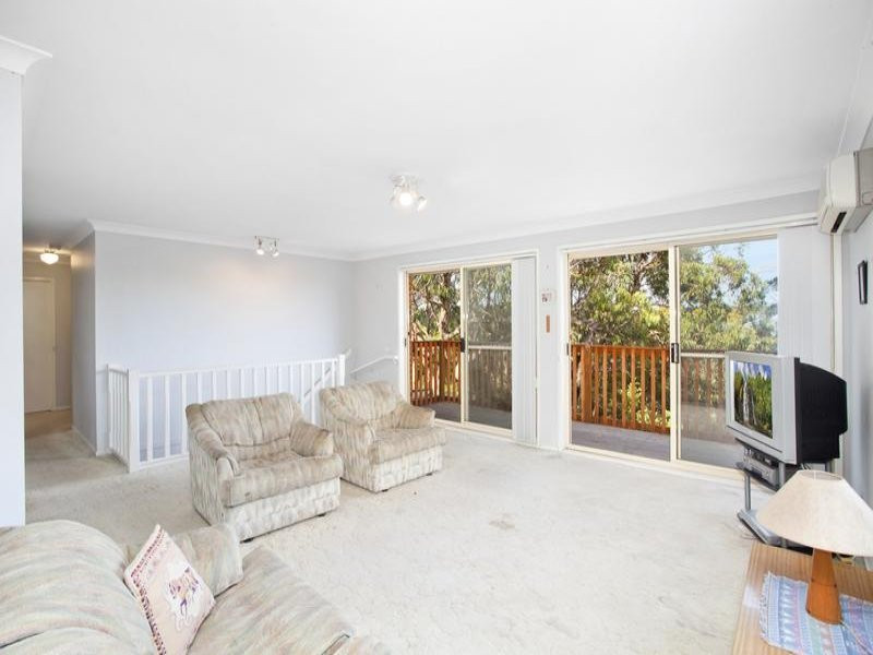 115b Woronora Crescent, Como - Thumbnail 3