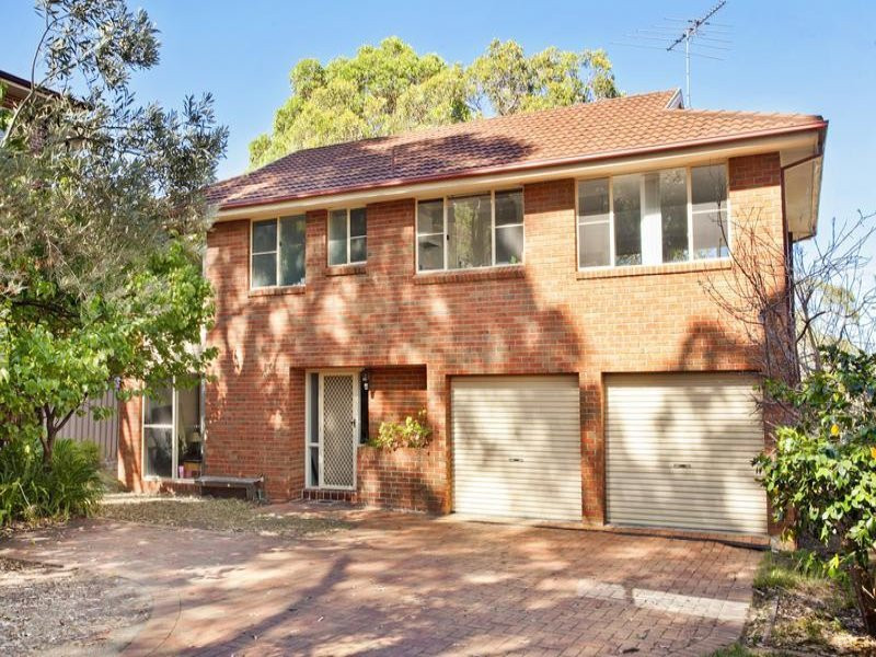 115b Woronora Crescent, Como - Thumbnail 2