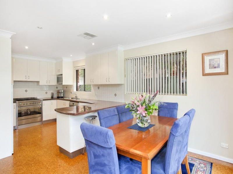 68 Greenpoint Road, Oyster Bay - Thumbnail 3