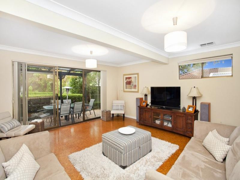 68 Greenpoint Road, Oyster Bay - Thumbnail 2