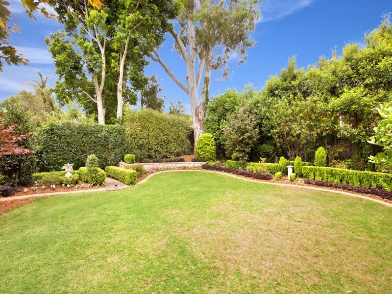 68 Greenpoint Road, Oyster Bay - Thumbnail 6