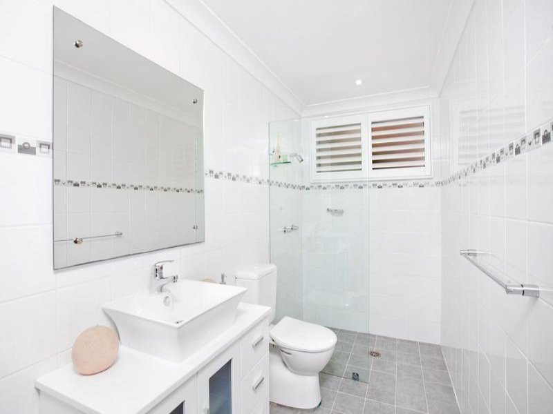 68 Greenpoint Road, Oyster Bay - Thumbnail 5