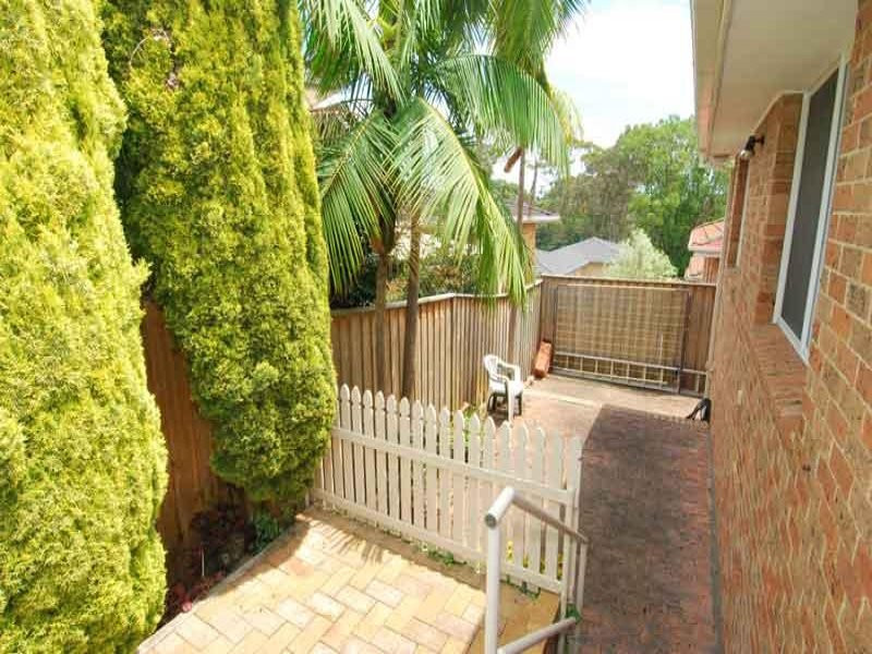 11/1214 Homedale Crescent, CONNELLS POINT 2221 Lease Sanders