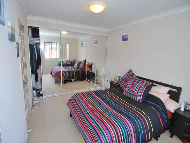 7/4854 Railway Crescent, JANNALI 2226 Lease Sanders Property Agents