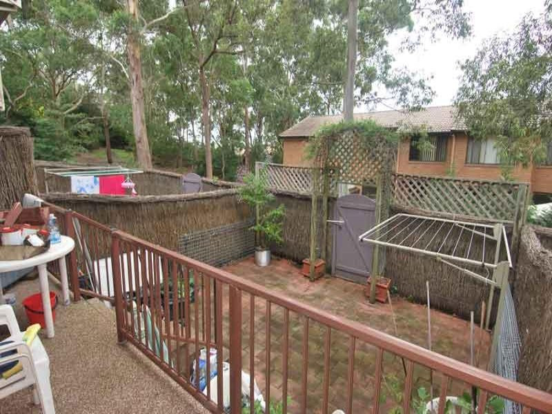 85-465-the-boulevarde-kirrawee-2232-lease-sanders-property-agents