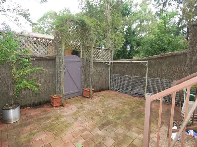 85-465-the-boulevarde-kirrawee-2232-lease-sanders-property-agents