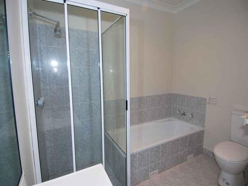 85-465-the-boulevarde-kirrawee-2232-lease-sanders-property-agents