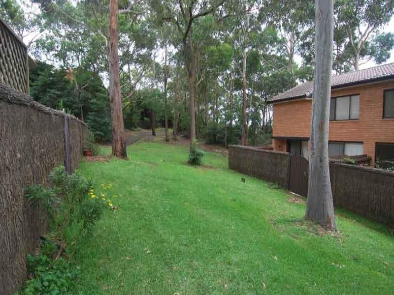 85-465-the-boulevarde-kirrawee-2232-lease-sanders-property-agents