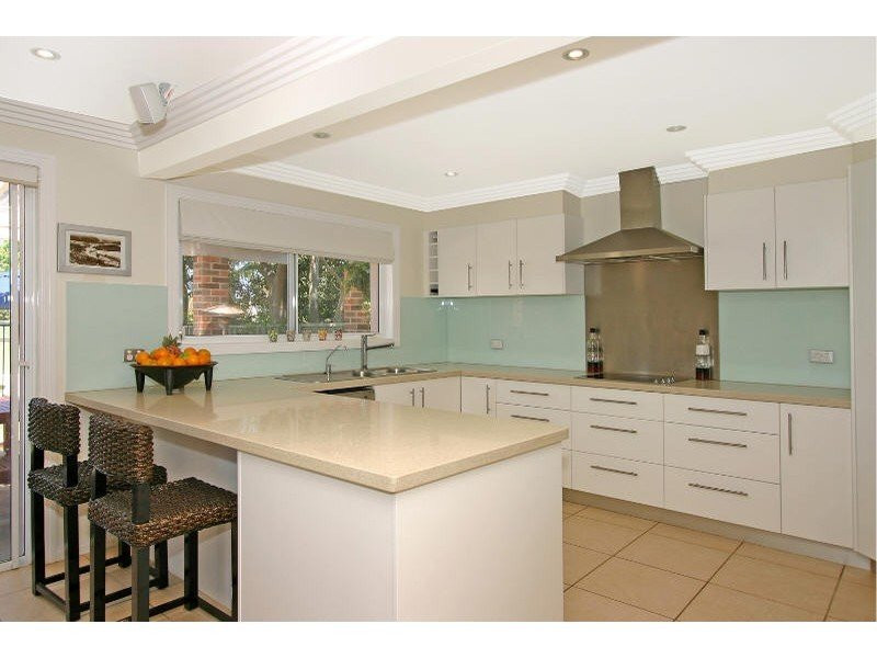 28 Woronora Crescent, Como - Thumbnail 2