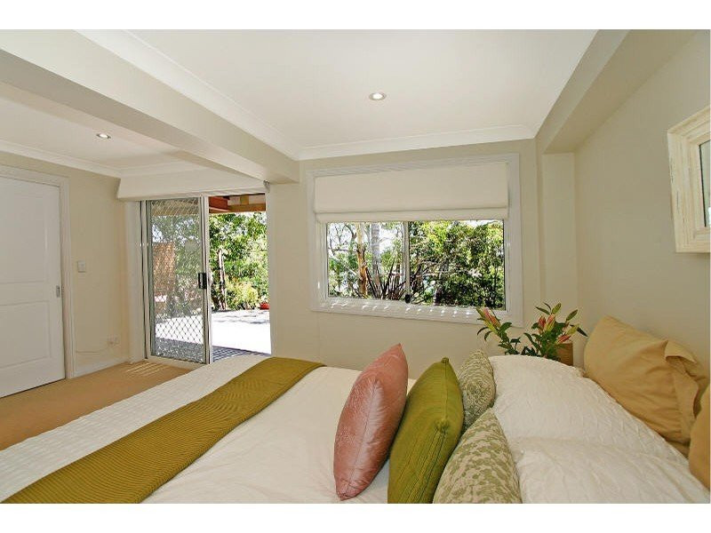 28 Woronora Crescent, Como - Thumbnail 5