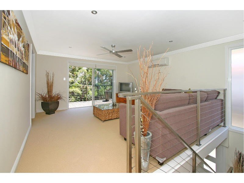 28 Woronora Crescent, Como - Thumbnail 6
