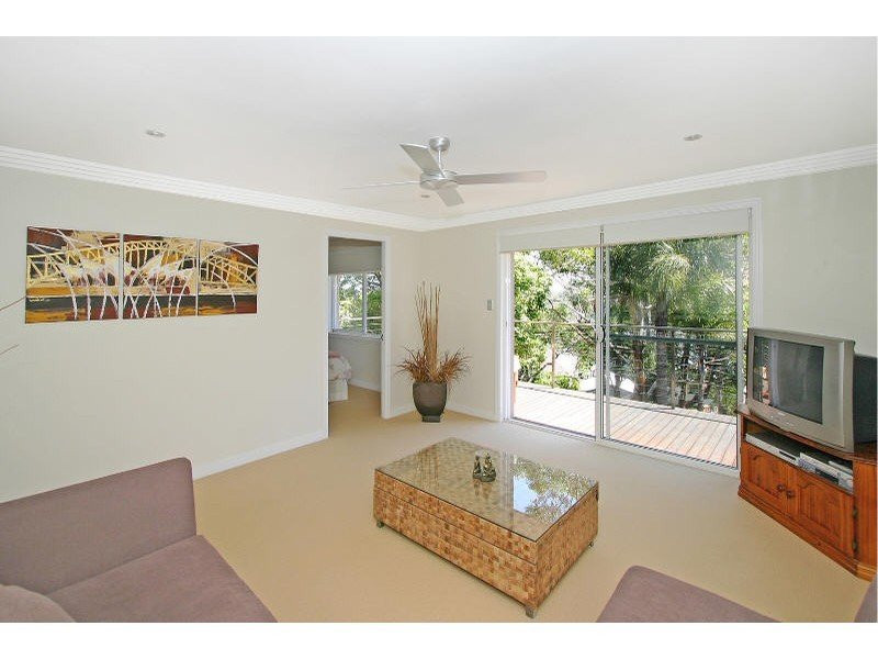 28 Woronora Crescent, Como - Thumbnail 7