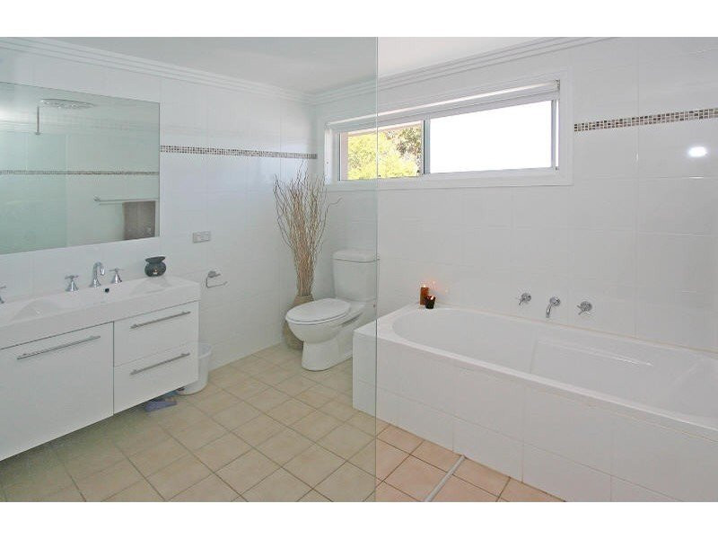 28 Woronora Crescent, Como - Thumbnail 4