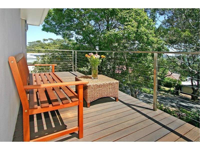 28 Woronora Crescent, Como - Thumbnail 8