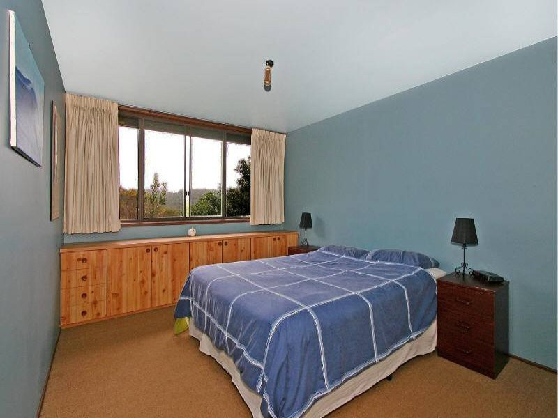 16 Cleveland Place, Bonnet Bay - Thumbnail 5