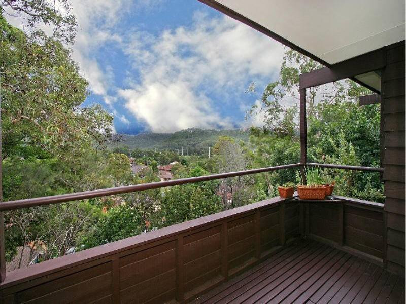 16 Cleveland Place, Bonnet Bay - Thumbnail 6