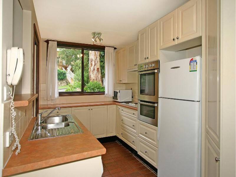 16 Cleveland Place, Bonnet Bay - Thumbnail 3