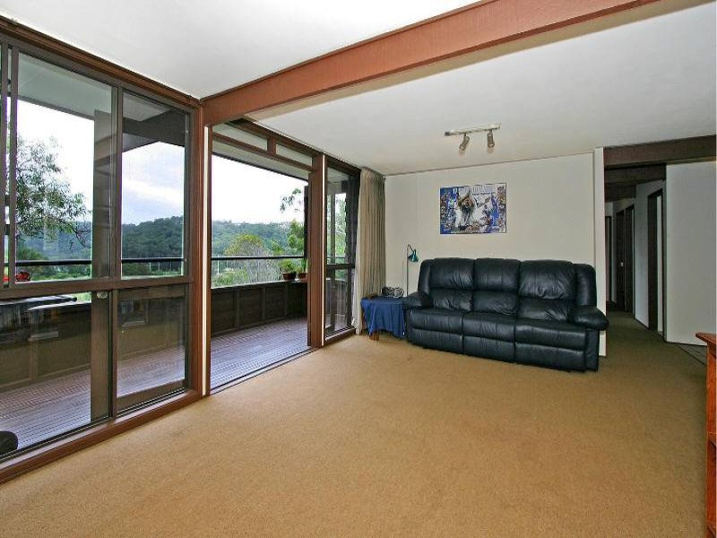 16 Cleveland Place, Bonnet Bay - Thumbnail 4