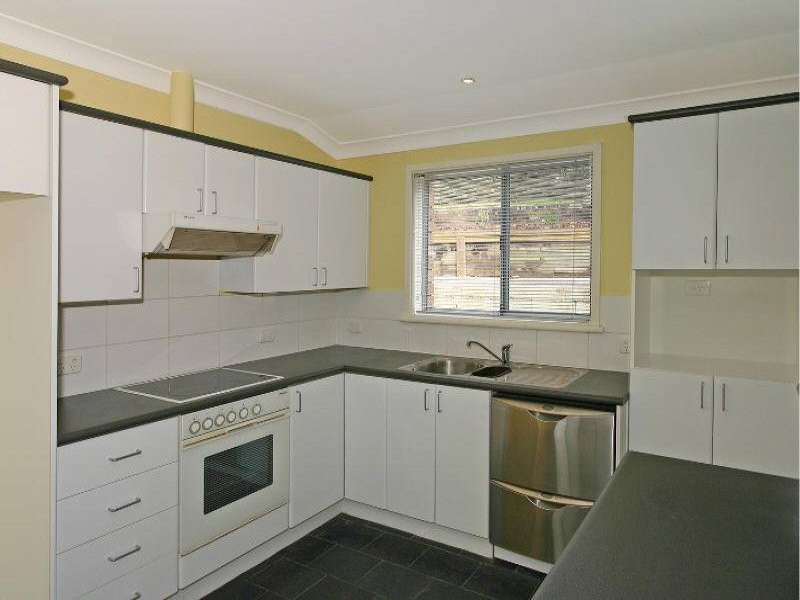 31 Lower Washington Drive, Bonnet Bay - Thumbnail 2