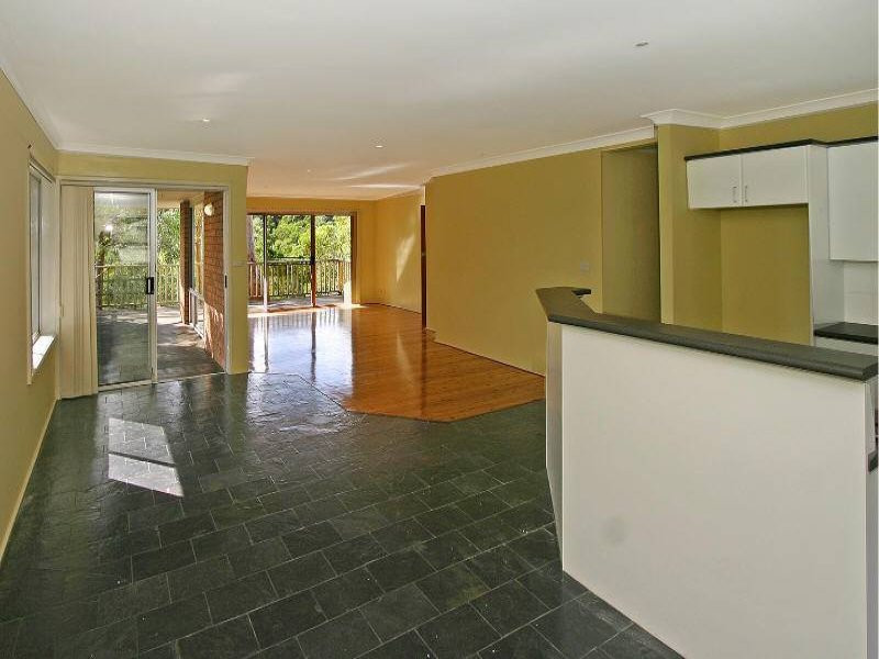 31 Lower Washington Drive, Bonnet Bay - Thumbnail 3