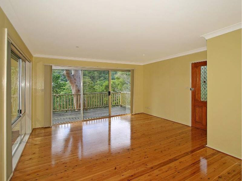 31 Lower Washington Drive, Bonnet Bay - Thumbnail 6