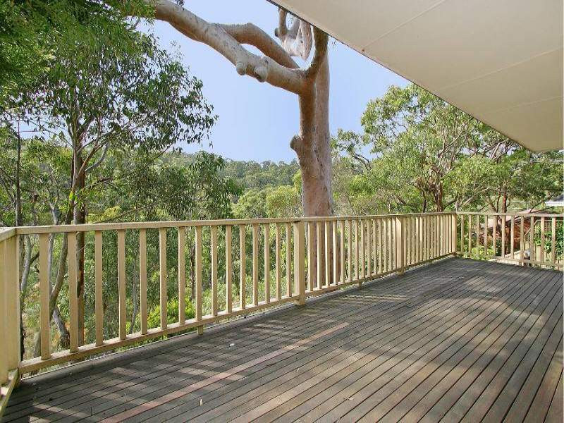 31 Lower Washington Drive, Bonnet Bay - Thumbnail 7