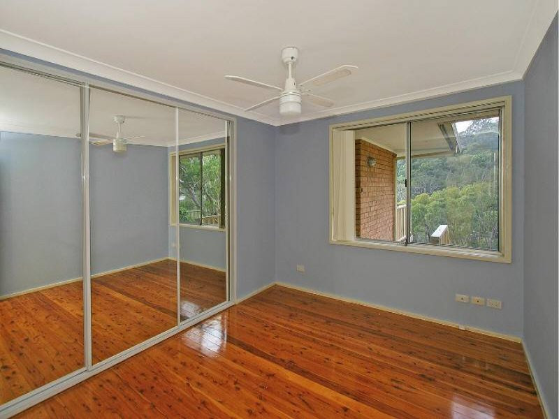 31 Lower Washington Drive, Bonnet Bay - Thumbnail 4