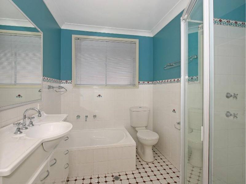 31 Lower Washington Drive, Bonnet Bay - Thumbnail 5