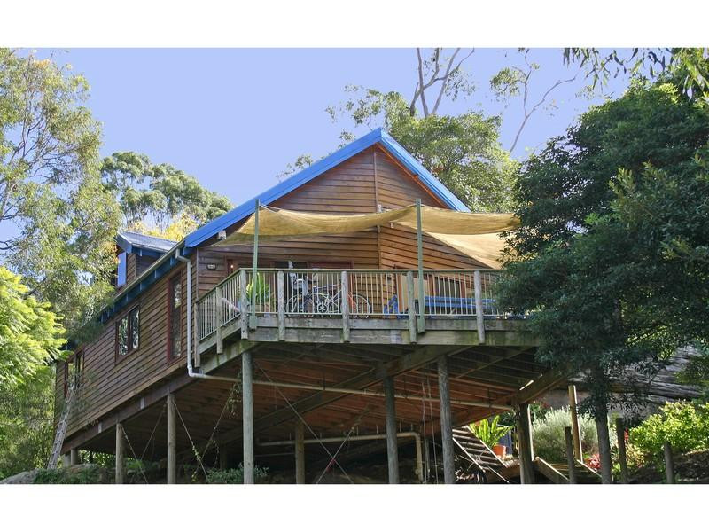 86 Prices Circuit, Woronora - Thumbnail 2